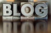 Blog_blocks